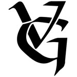 Viking Goods Coupons and Promo Code