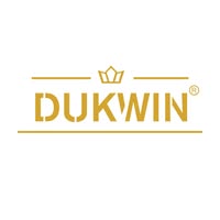 Dukwin Coupons and Promo Code