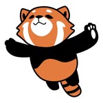 Kigurumi Coupons and Promo Code