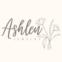Ashlen Coupons and Promo Code