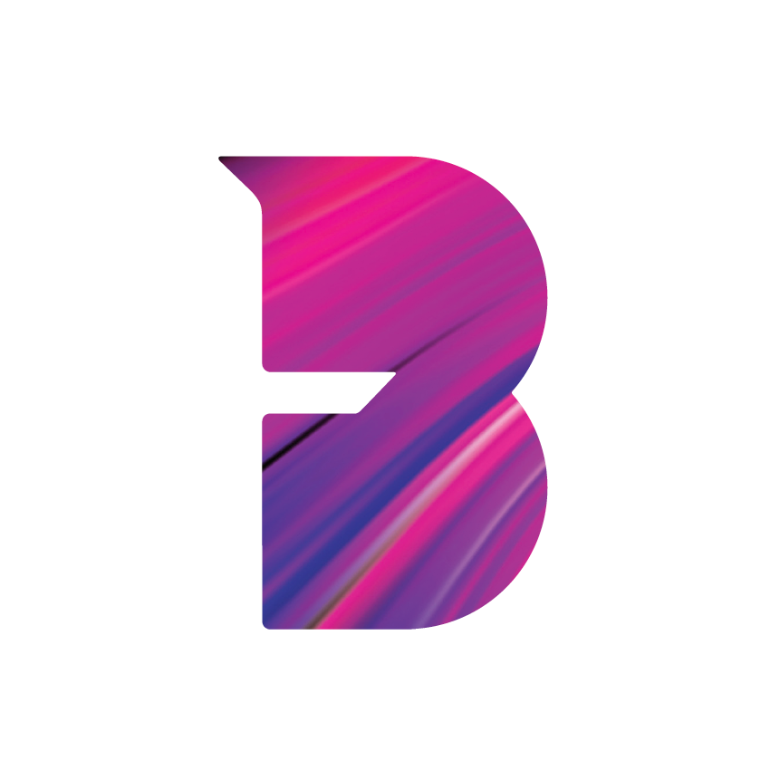 Flavour Blaster Coupons and Promo Code