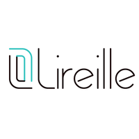 Lireille Coupons and Promo Code