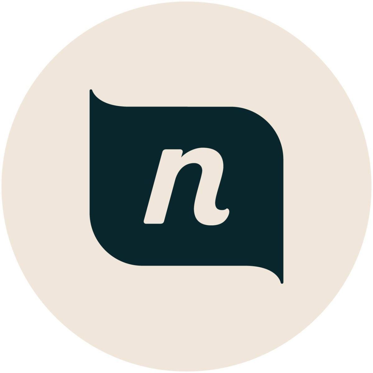 Nuzest Coupons and Promo Code