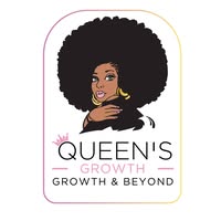 Queens Growth Coupons and Promo Code