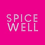 Spicewell Coupons and Promo Code