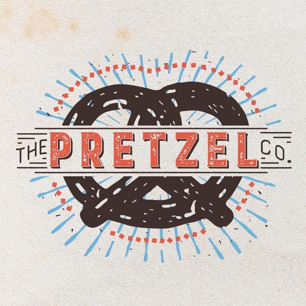 The Pretzel Company Coupons and Promo Code