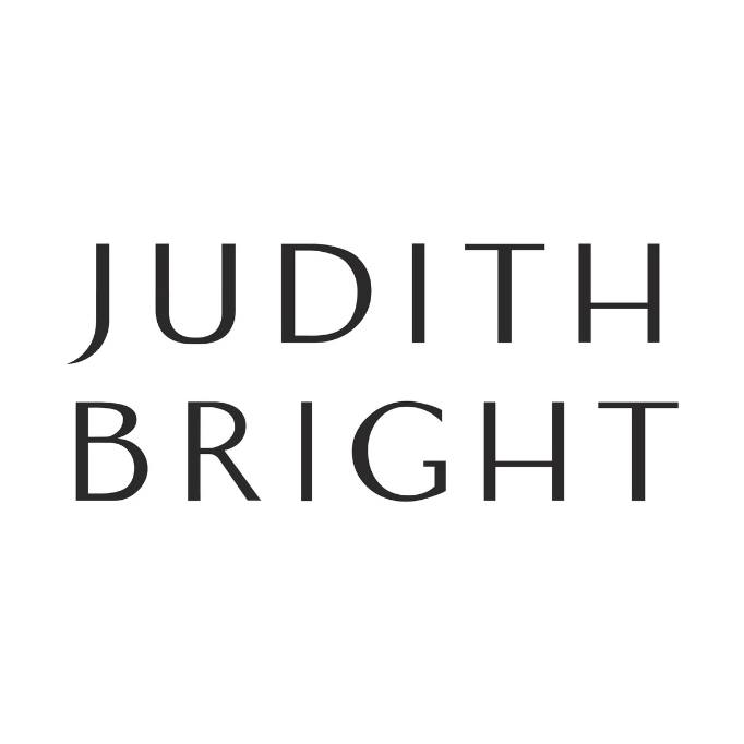 Judith Bright Coupons and Promo Code