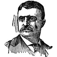 Ted’s Vintage Art Coupons and Promo Code