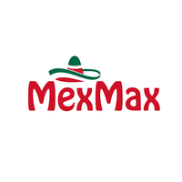 Mexmax Coupons and Promo Code