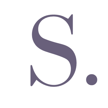 Stonhart Coupons and Promo Code