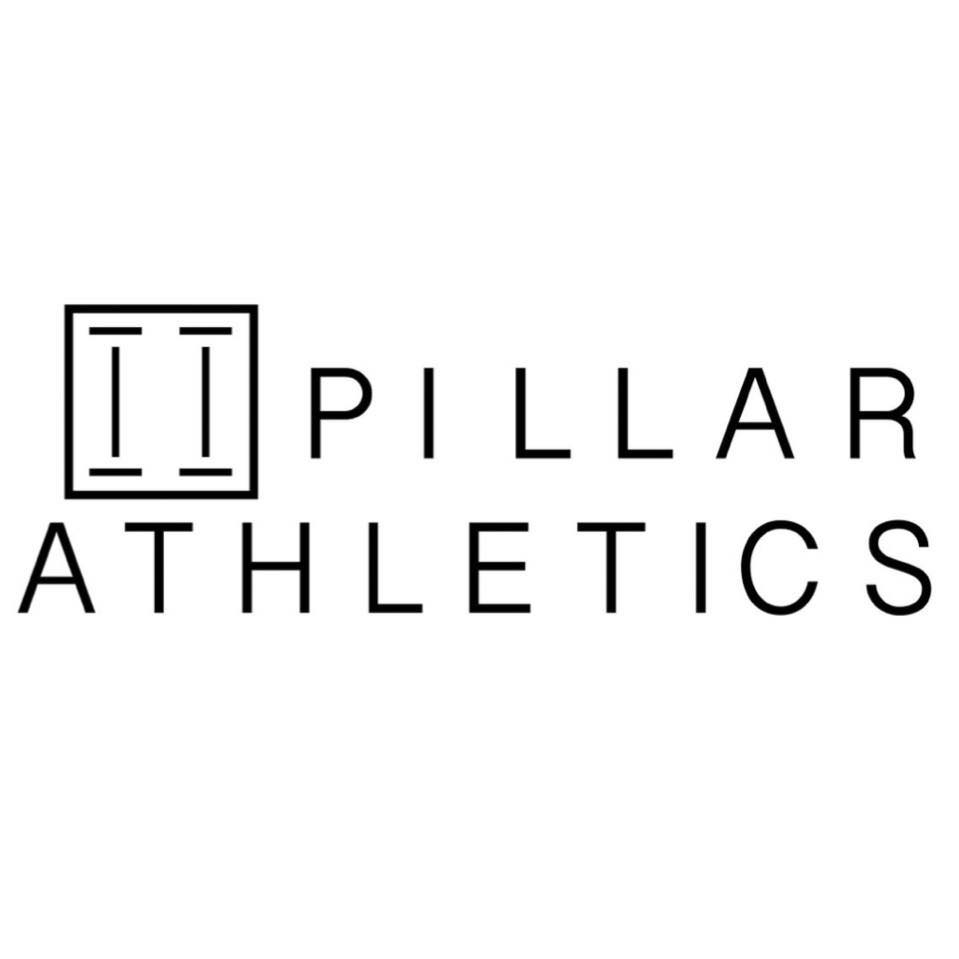 Pillar Athletics Coupons and Promo Code
