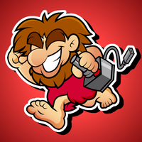 Stone Age Gamer Coupons and Promo Code