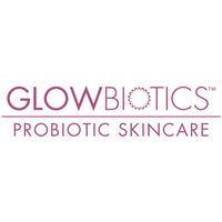 Glowbiotics Coupons and Promo Code