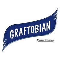 Graftobian Coupons and Promo Code
