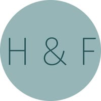 Hazel And Fawn Coupons and Promo Code