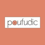 Poufudic Coupons and Promo Code