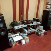 IWISTAO Coupons and Promo Code