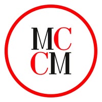 MCCM Medical Cosmetics Coupons and Promo Code
