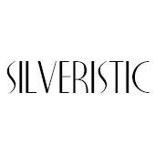 Silveristic Coupons and Promo Code