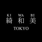 Kiwabi Coupons and Promo Code