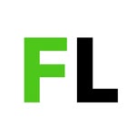 FurLife Coupons and Promo Code