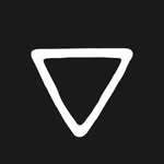 Superlost Coupons and Promo Code