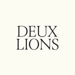 Deux Lions Jewelry Coupons and Promo Code