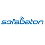SofaBaton Coupons and Promo Code