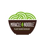 Miracle Noodle Coupons and Promo Code