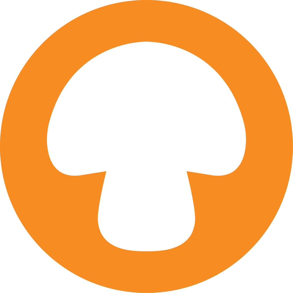 Four Sigmatic Coupons and Promo Code