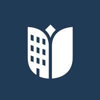 UrbanStems Coupons and Promo Code