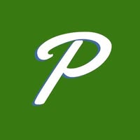 Picklin Coupons and Promo Code