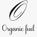 Organic Fuel Coupons and Promo Code
