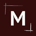 Mosaics Coupons and Promo Code