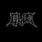 GLOE Product Coupons and Promo Code