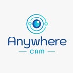 AnywhereCam Coupons and Promo Code