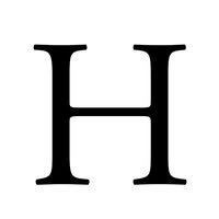 Hydeline Coupons and Promo Code