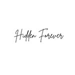 Hidden Forever Coupons and Promo Code