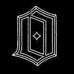 James Oro Coupons and Promo Code