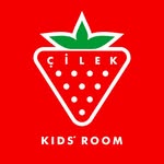 Cilek Kids Room Coupons and Promo Code