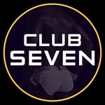Club Seven Menswear Coupons and Promo Code