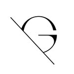 Shop The Gallery Coupons and Promo Code