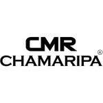 CMR Chamaripa Coupons and Promo Code