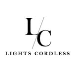 Lights Cordless Coupons and Promo Code