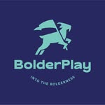 Bolder Play Coupons and Promo Code