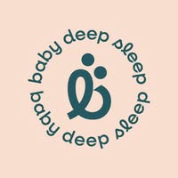 Baby Deep Sleep Coupons and Promo Code