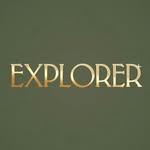 Explorer Cold Brew Coupons and Promo Code