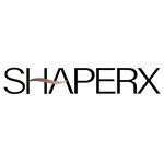 ShaperX Coupons and Promo Code