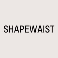 ShapeWaist Coupons and Promo Code