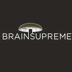 Brainsupreme Coupons and Promo Code